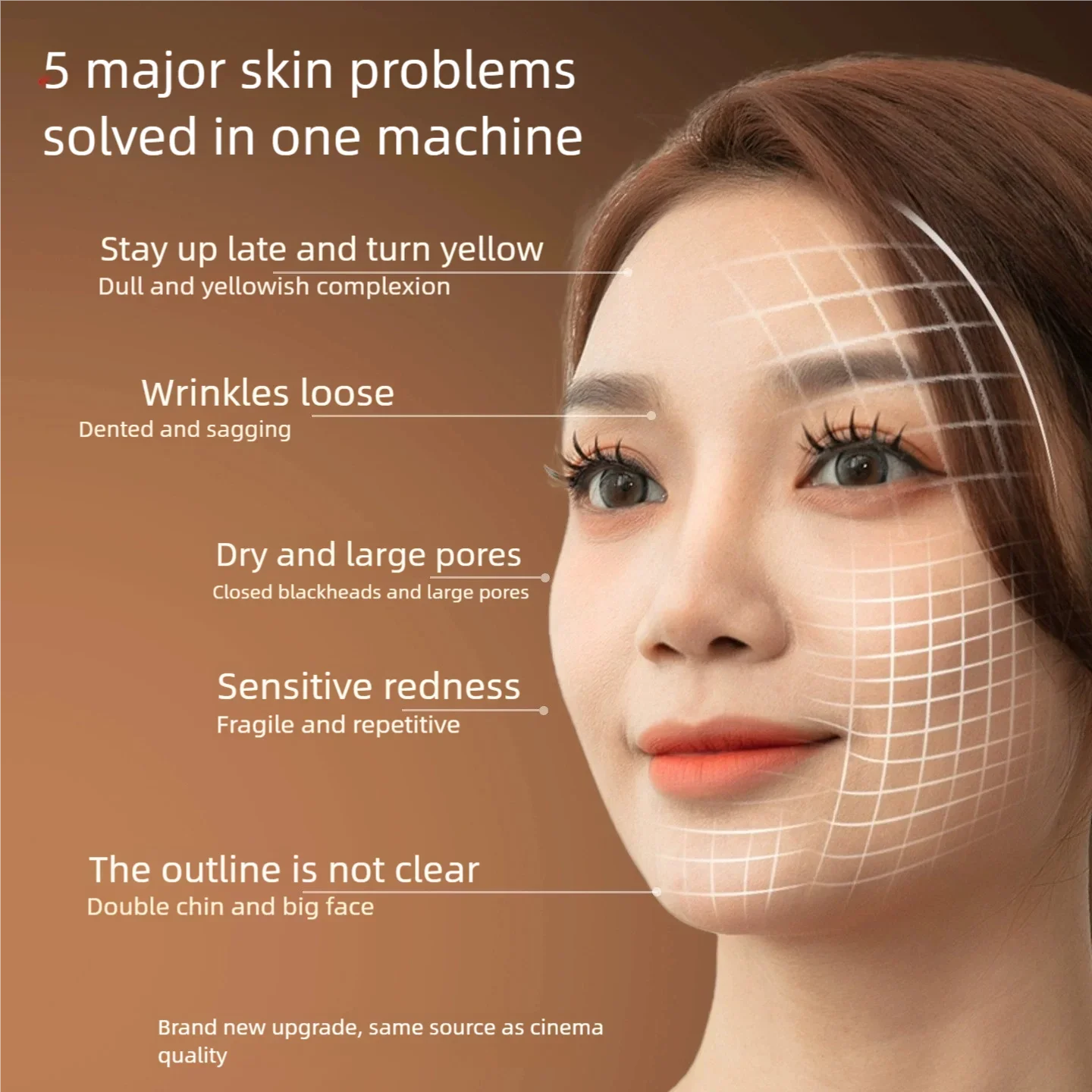 Thumbnail 2 - #16 Compare Skin Care Rollers Before You Buy