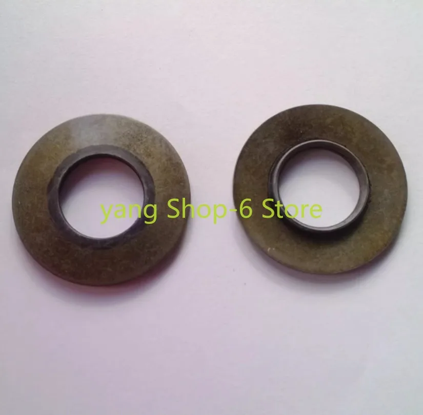 for Toyota Forklift Steering Lateral Cylinder Pin Repair Kit Bushing 20mm 7F 8F 43731-23442-71