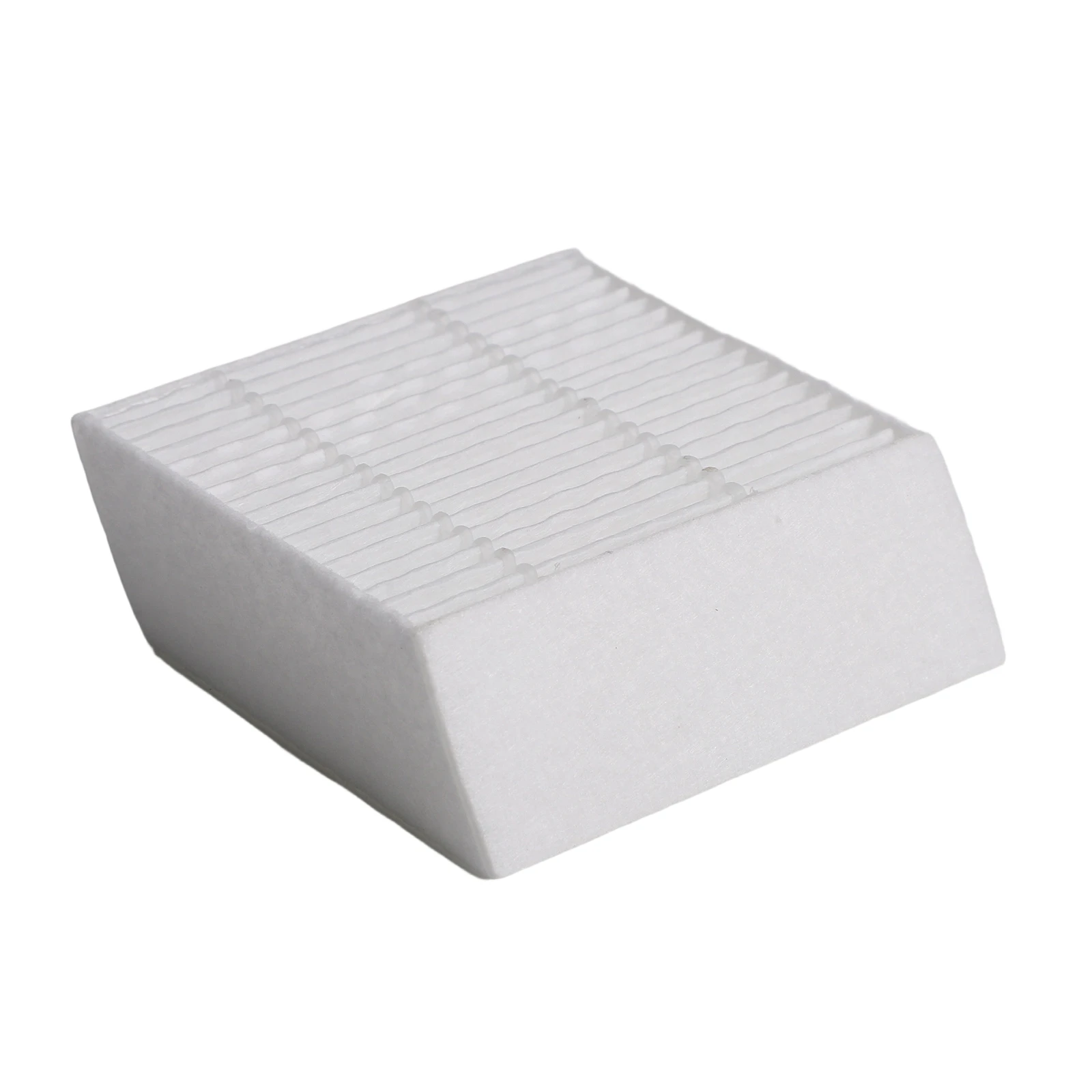 Foam Filter Kits for Mamibot and For Neatsvor Cordless Vacuums Rinsable and Reusable Filters for Optimal Performance