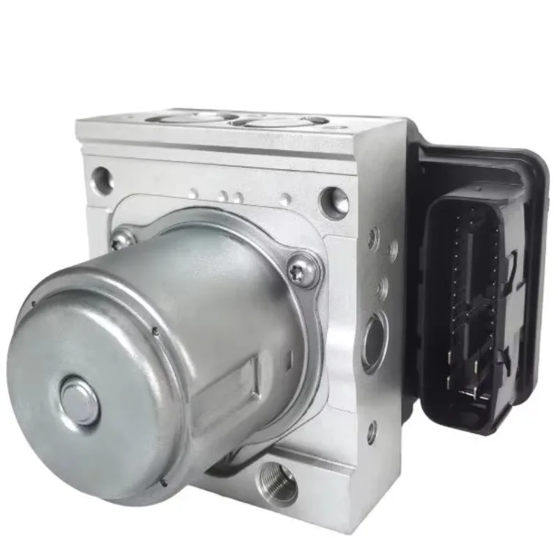 For Accord  Anti-Lock Brake ABS Pump 04571-T2F-X01
