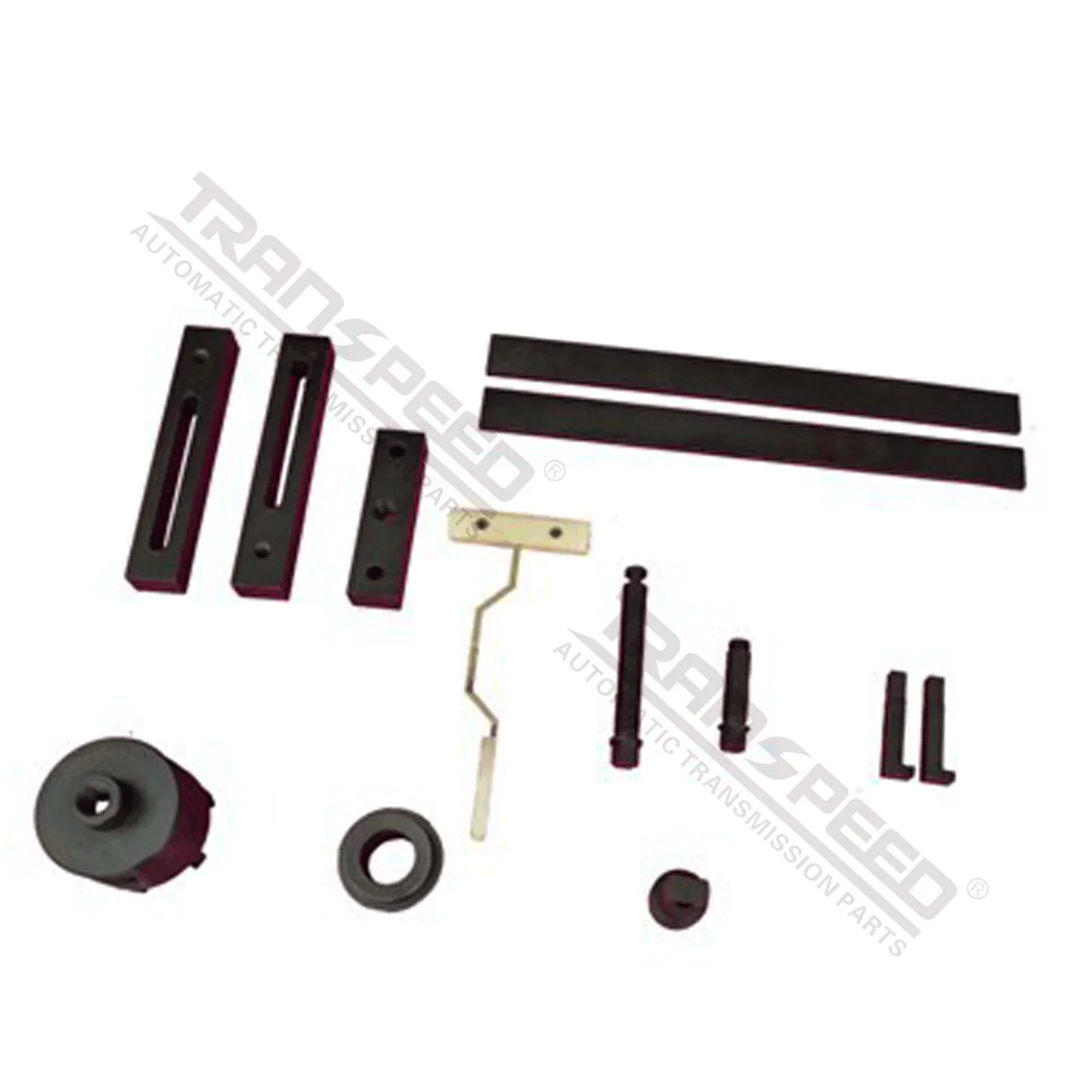 

OAM DSG Automatic Transmission Clutch Tools For 7 Speeds DQ200 Gearbox