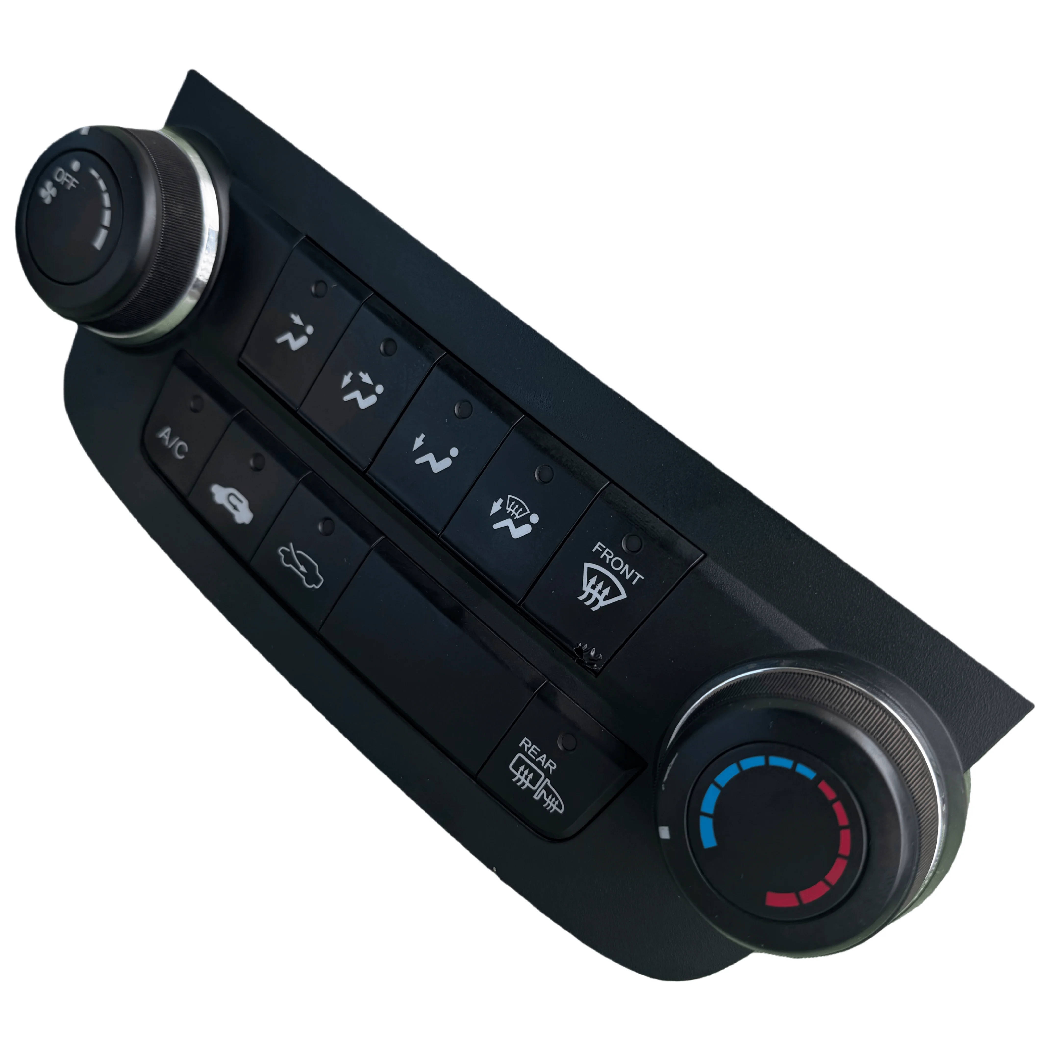 79500-swa-a1-panneau-de-climatisation-unite-de-chauffage-controle-de-la-temperature-pour-honda-cr-v-2007-2011