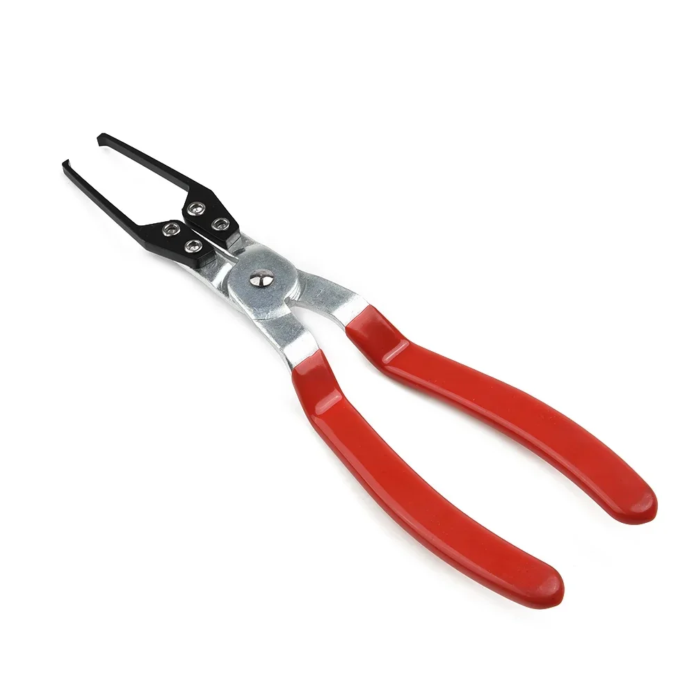 Car Relay Puller Pliers Tool Electrical Extractor Industrial Applications 1pc For Heavy Duty For Removing Fuse