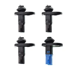 4PCS Car Door Lamp Switch Kit MB698713 MB861149 fit for Mitsubishi 3000GT L200 LANCER MONTERO PAJERO SPORT DELICA SPACE GEAR