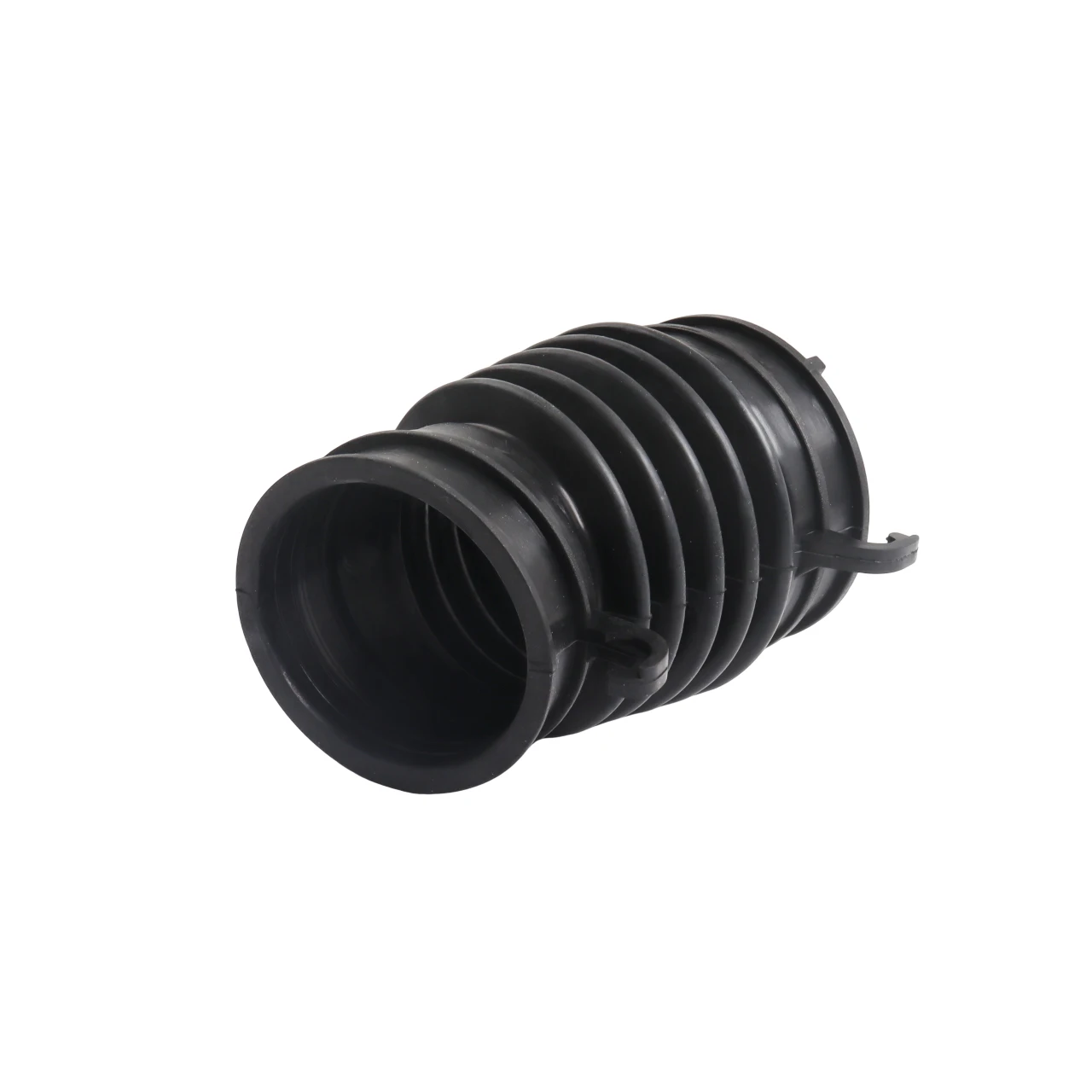 1pc Pipe Filter Intake Car Air Flow Intake Hose Fit For Honda Civic 1.6 Diesel 2012-2016  17228-RZ0-G00 Car Accessories