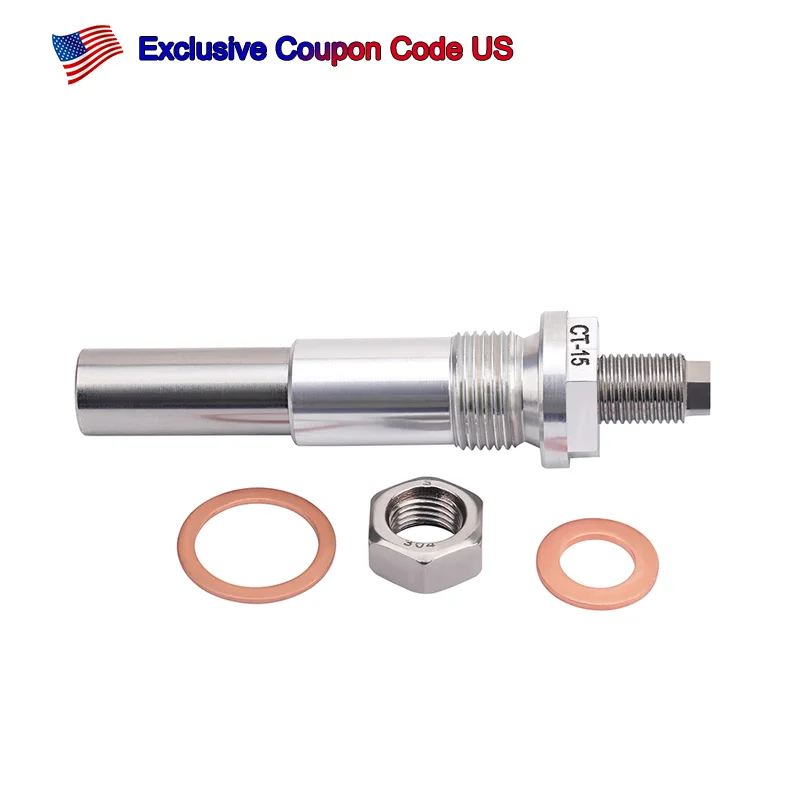 Motorcycle Timing C…