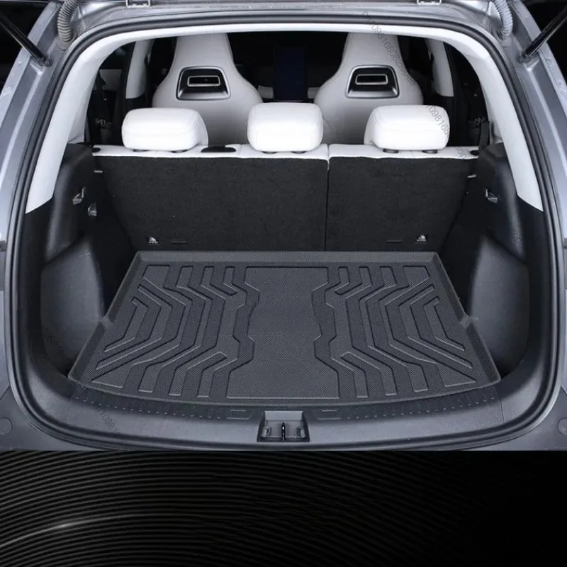 Thumbnail 2 - #33 Latest Custom Fit Car Mats Offers