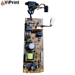 220V Power Supply Board PCB ASSY For Brother HL-2240 HL-2250 HL 2130 2132 2230 2240 2250 2270 2240D 2250DN 2270DW Printer Parts