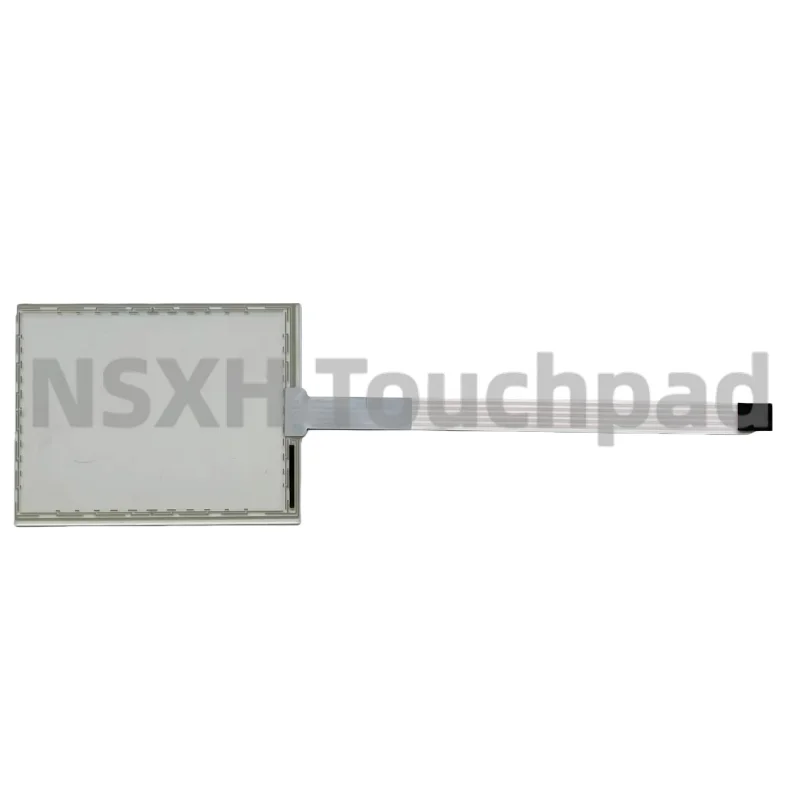 Новинка для CP6207-0001-0020, стеклянный дигитайзер сенсорного экрана Новинка для CP6207-0001-0020, стеклянный дигитайзер сенсорного экрана