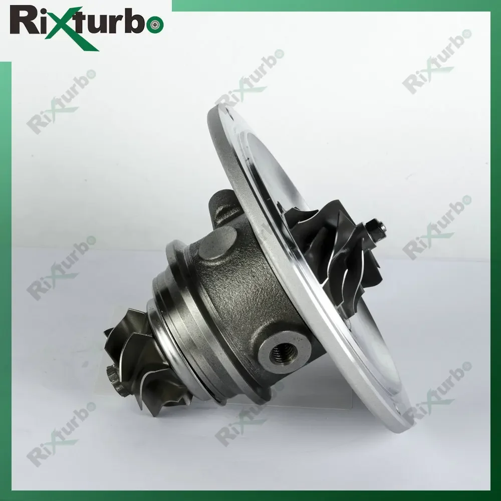 Turbine CHRA VA420058 VB420058 Turbocharger VA420115 For Nissan Navara X-Trail 2.5 DI 98Kw MD22 14411-VK500 14411-VK50B 2002-