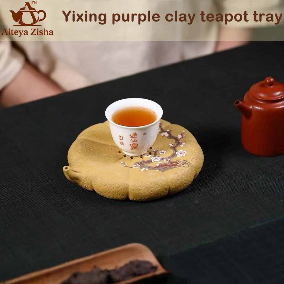 maceta-de-arcilla-purpura-de-la-mina-original-de-yixing-con-forma-de-calabaza-decorada-a-mano-con-motivos-de-flores-de-melocotonero-posavasos-para-la-ceremonia-del-te-y-pequeno-soporte-para-tazas-de-te