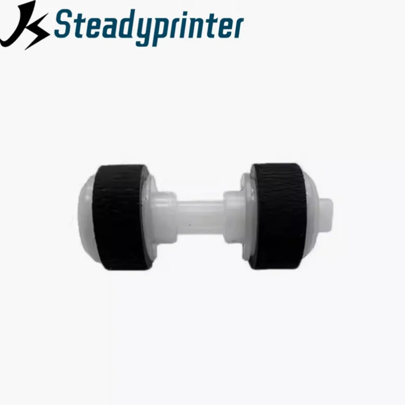 RM2-2516-000 RM2-2517-000 Pickup Roller for HP M15 M17 M28 M30 M15a M15w M16a M17a M17w M28a M28w M30a M30w M14 M29 M31 PRO