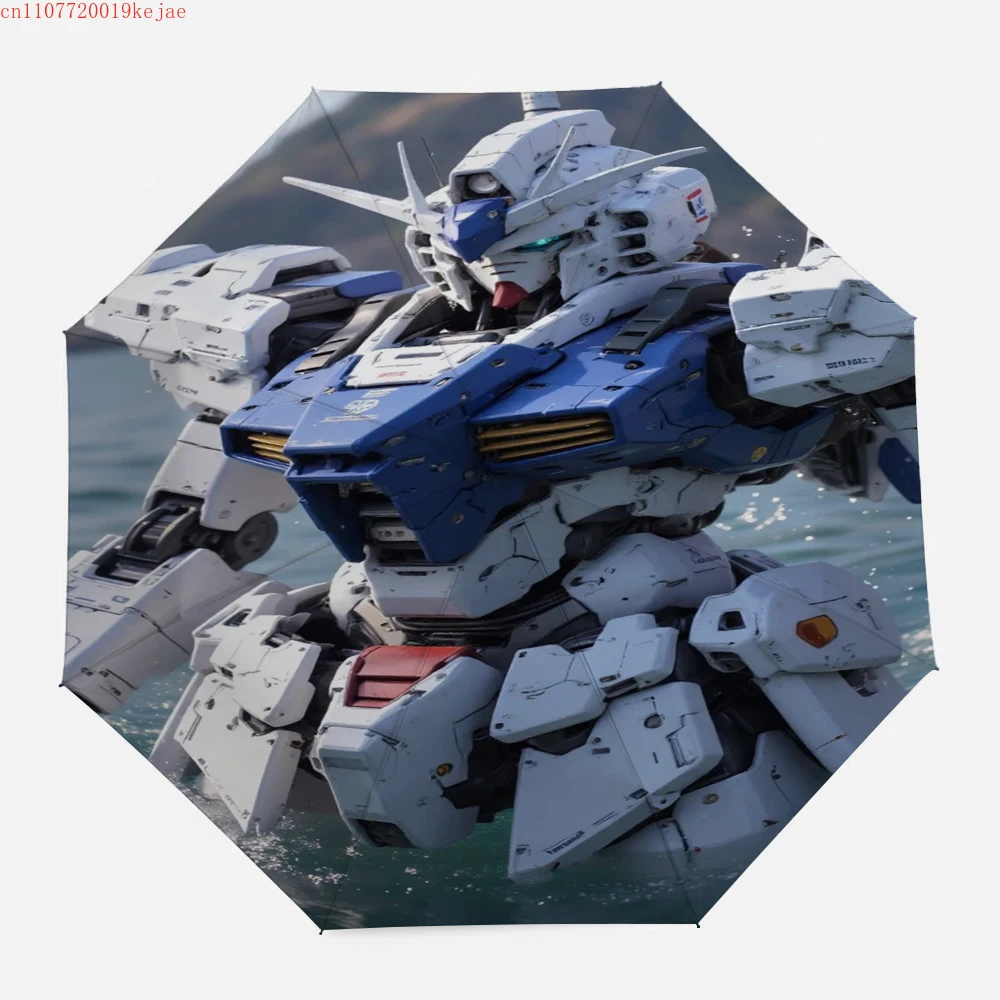 Gundam RX-93 ν Gund… - image