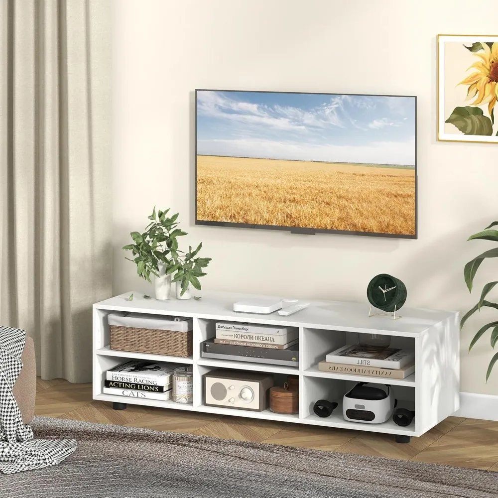 Luxe katoenen linnen knijpplooi gordijnpanelen met geometrische tape-afwerking, rimpelsbestendig, ideaal voor woonkamer en slaapkamer,