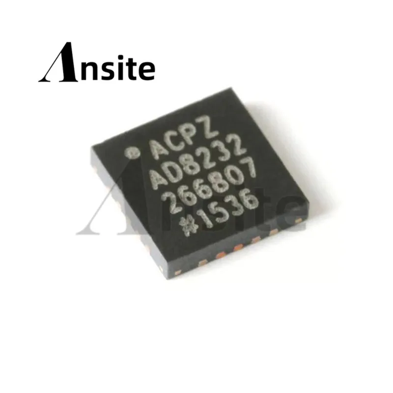 10 Pieces Per Lot, …