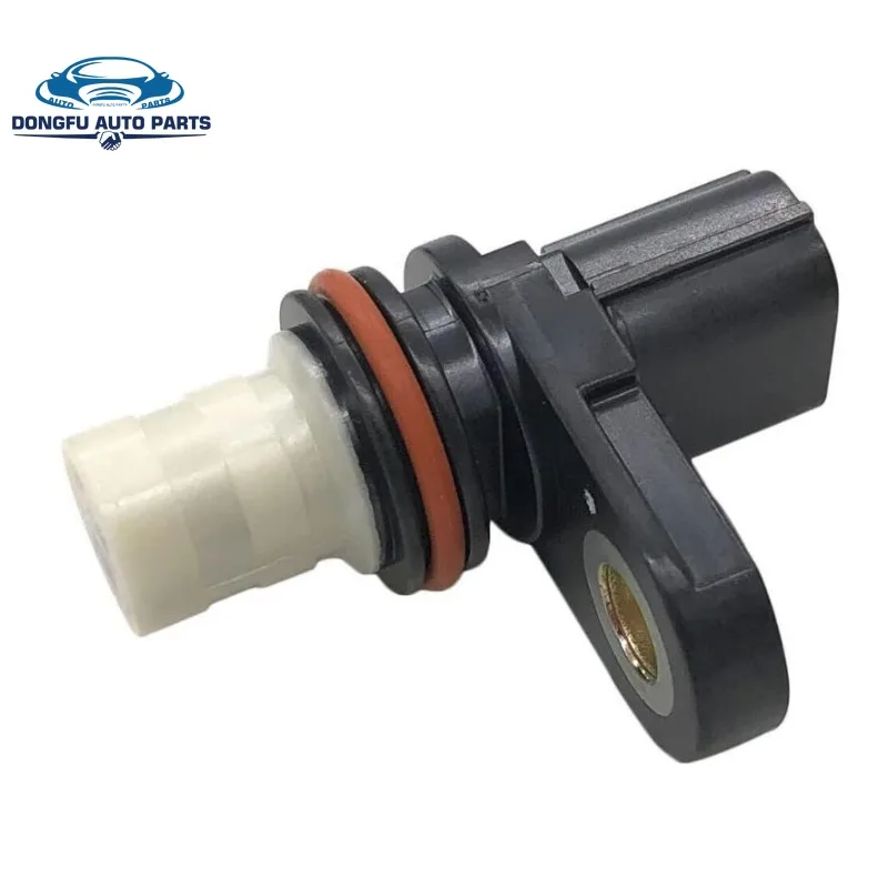 28810RJ2003 Transmission Input Speed Sensor CVT Gearbox Speed Sensor Pick-Up Assembly for Honda Accord Civic CR-V HR-V 2013-2022
