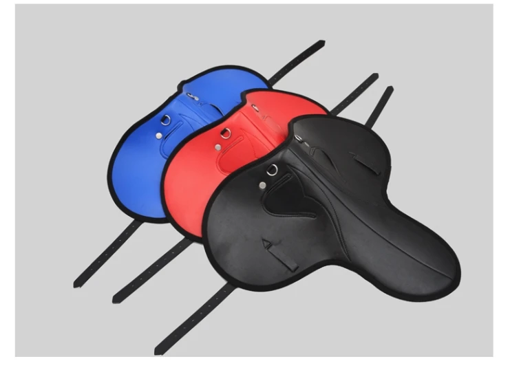 مجموعة كاملة من سرج السباق، سرج التمرين الصباحي، سرج السباق السميك، سرج السرعة، مجموعة كاملة من سرج السباق #5