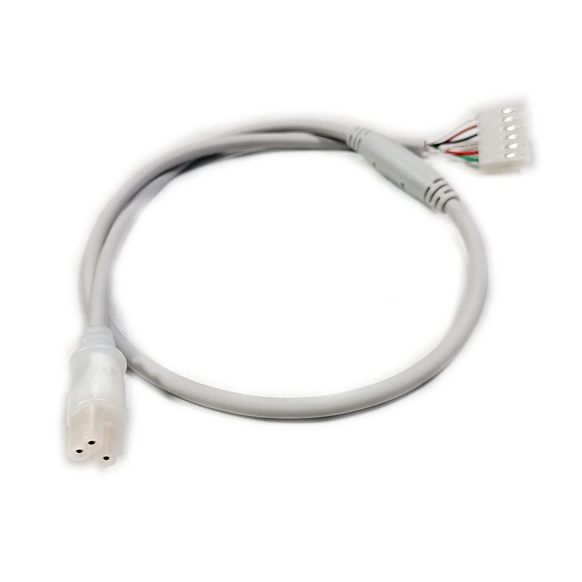 

Бестселлер многоразовых увлажнителей 810, нагревательный провод, совместимый с медицинскими расходными расходами