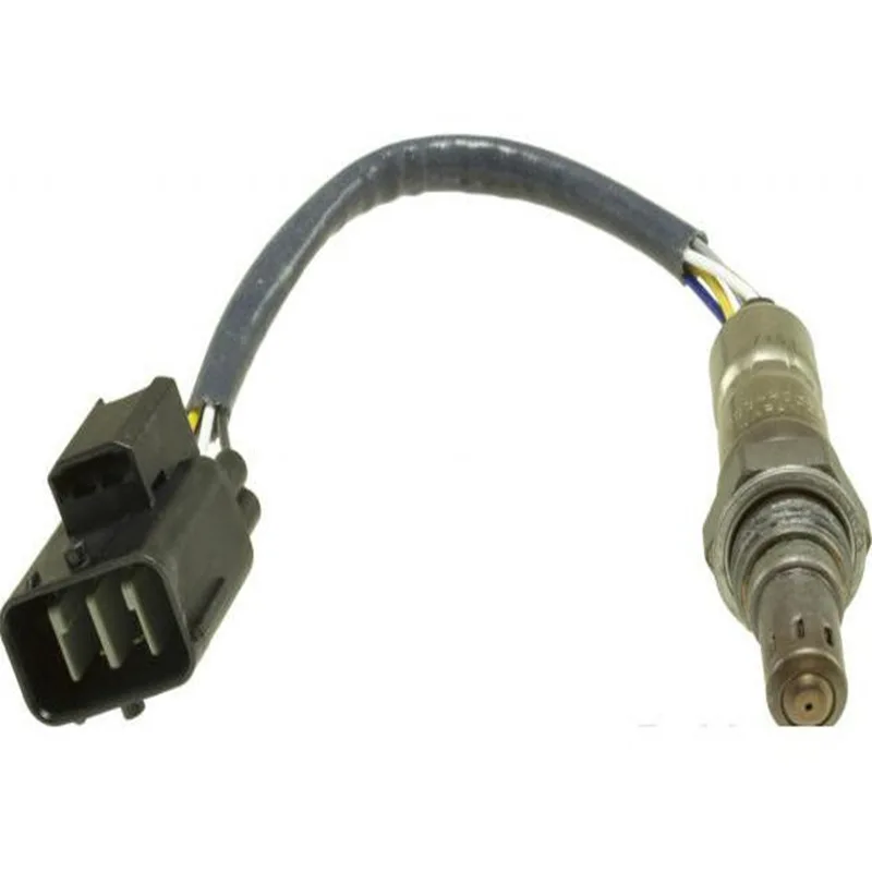 

Oxygen Sensor for Honda 36531R71L01 234-5099 234-4460 36531-R71-L01 Auto Car Parts
