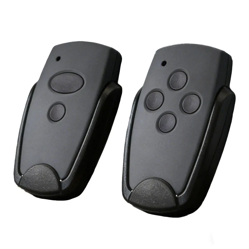 

MARANTEC Digital 302 384 382 323 321 313 304 Клон дистанционного управления воротами Marantec Digital Команда открытия гаражных ворот 868МГц