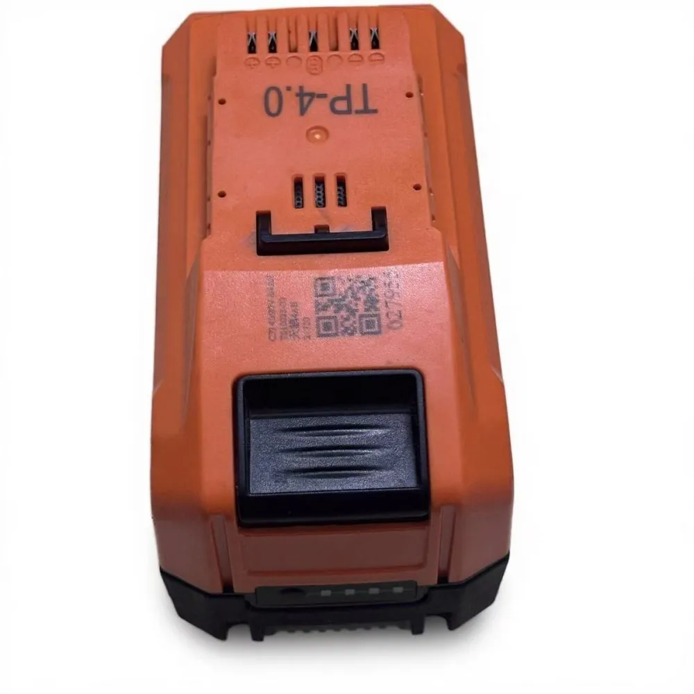 100% الأصلي 8Ah ل ATLAS 40 فولت 80 فولت منشار كهربائي قرع الحفر المطرقة وجع أدوات إصلاح السيارات أداة السلطة البطارية