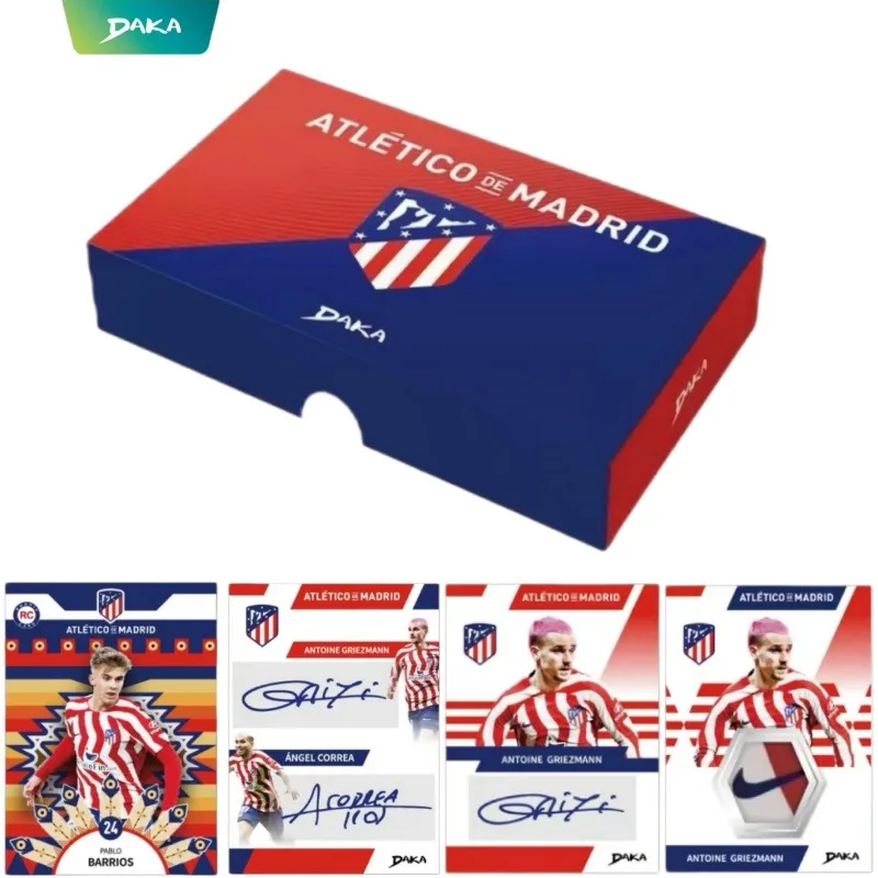 tarjeta-coleccionable-oficial-del-club-de-futbol-atletico-de-madrid-griezmann-de-paul-con-firma-caja-original-regalo-daka-original