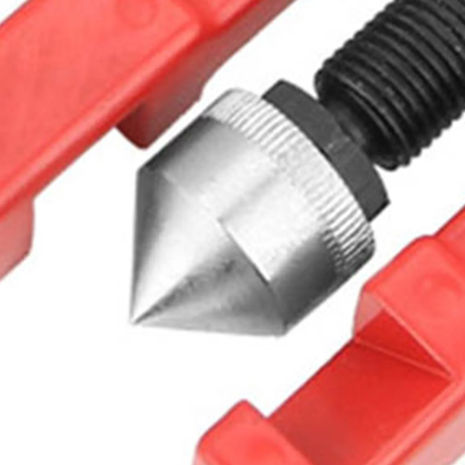 Expanding Hole Range 3-16mm Manual Pipe Flaring Expander Tool Copper Heads Tube Swaging Kit Expanding Pipe Range 3~19mm