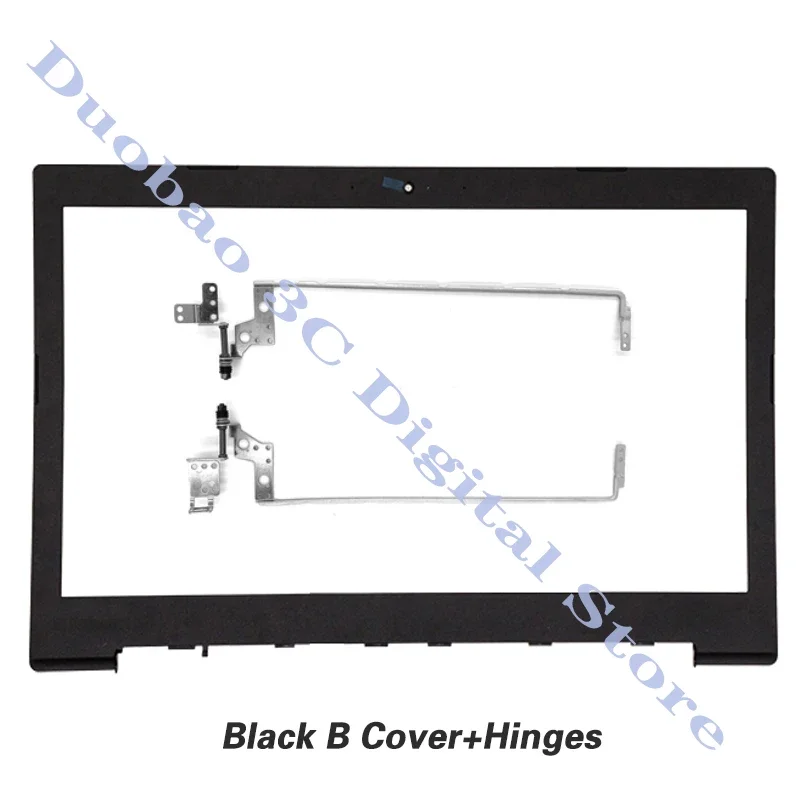 NEW Case For Lenovo IdeaPad 330-15 330-15IKB 330-15ISK 330-15IGM Laptop Lcd Back Cover/Front Bezel/Palmrest/Bottom Case/Hinges