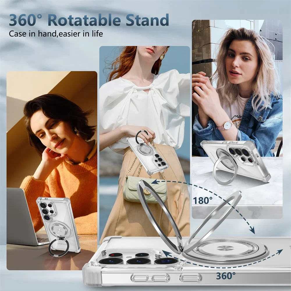 Thumbnail 3 - #43 Best Shockproof Phone Case to Buy In 2026