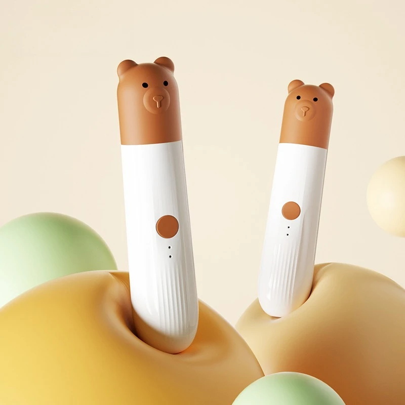 #17 Latest Puppy Nail Clippers Offers
