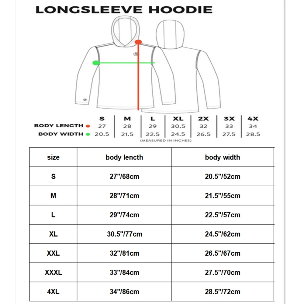 Fishing Shirt Hoodie With Face Mask Men Summer Long Sleeve Quick Dry Breathable Hooded Fish Clothing Anti-uv Angling Sweatshirt