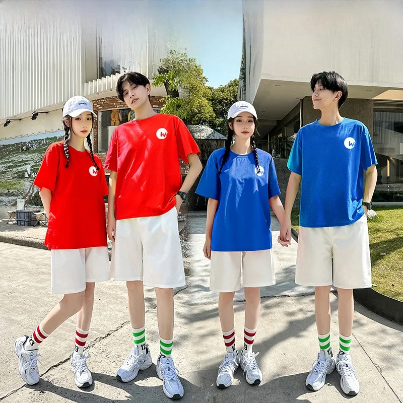 

Adult Dance Performance Outfits Men's Women's Fitn Opera Clothing School Sports Broaast T orms Cotton Spandex Blend