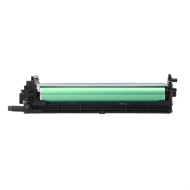 Drum Unit Set DR711 DR-711 CMYK For Minolta Bizhub C754e C754 754 754e C654e C654 654 654e Copier Part Image Unit