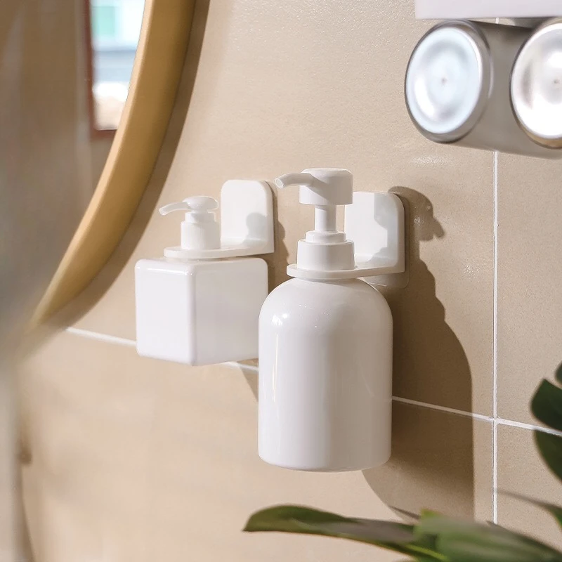 yZ[z1/2/3 {gz_[Ǌ|SVv[[Vnh\[v߉\ȃfBXyT[{gnK[[bN