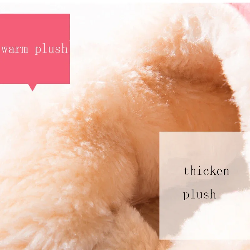 جديد الرجال أحذية الثلوج 2025 الدافئة أفخم رشاقته الشتاء حذاء بوت بطول الكاحل في الهواء الطلق الرجال حذاء كاجوال بوتاس هومبر مقاوم للماء الأحذية حجم 46