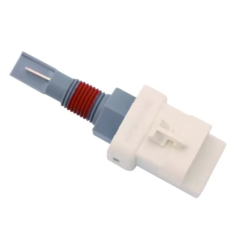 Heavy Duty Fluid Coolant Level Sensor 4928568 For CUMMS QSK50 Engine