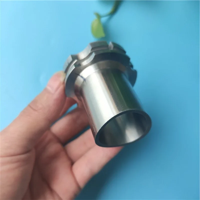 2025.4 الألمانية بوركيرت S020 قاعدة مقياس التدفق S020 الفولاذ المقاوم للصدأ PP PVC PVDF