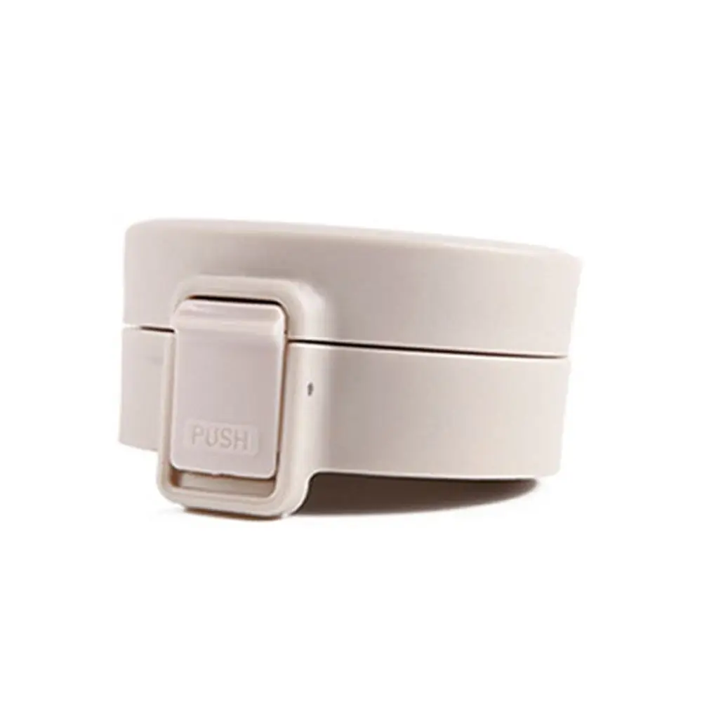 

Подарочная замена Themos Бутылка для воды Силиконовые крышки стакана Крышка кружки Крышка кофейной чашки