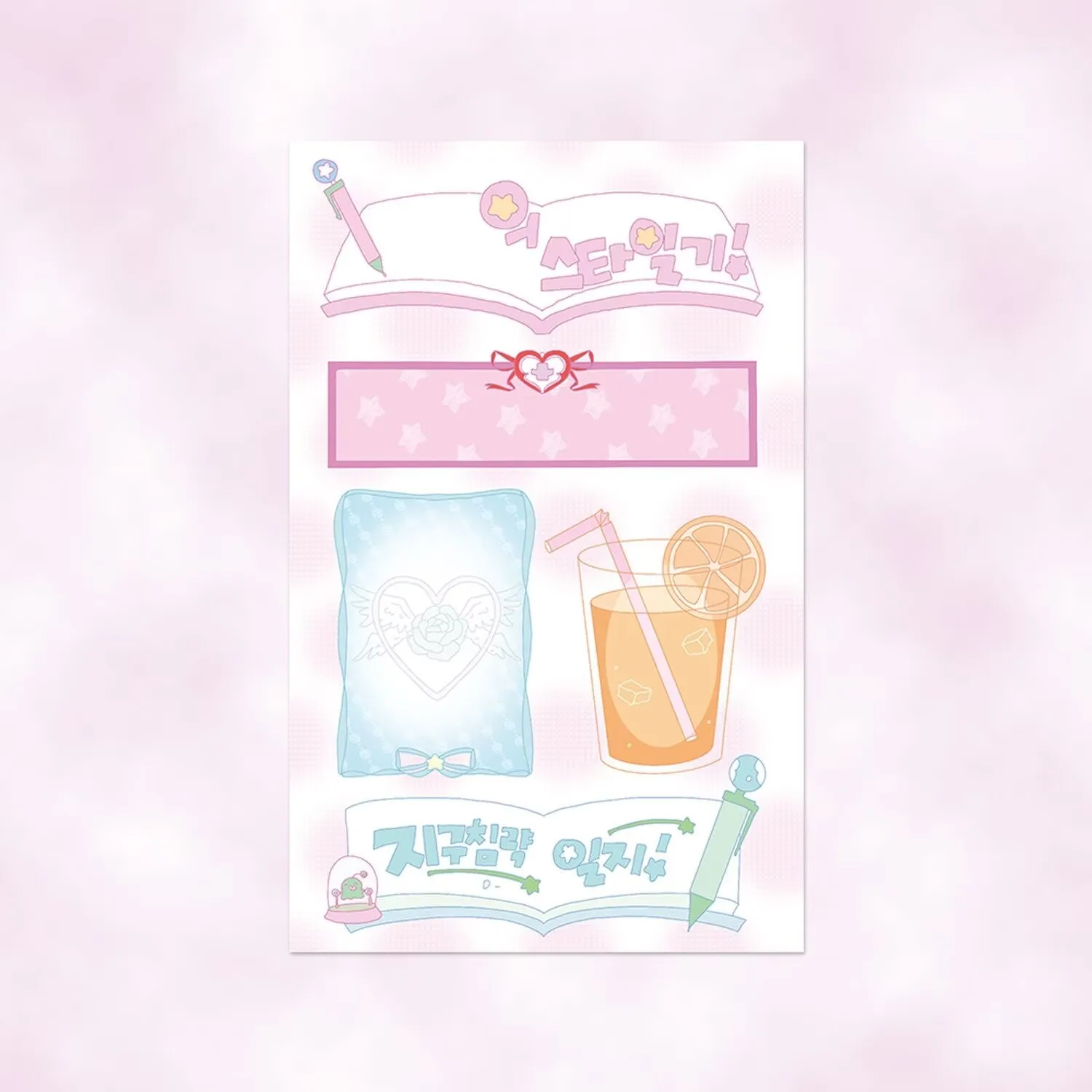 Thumbnail 3 - #54 Best Rated Notepads to Buy in 2026