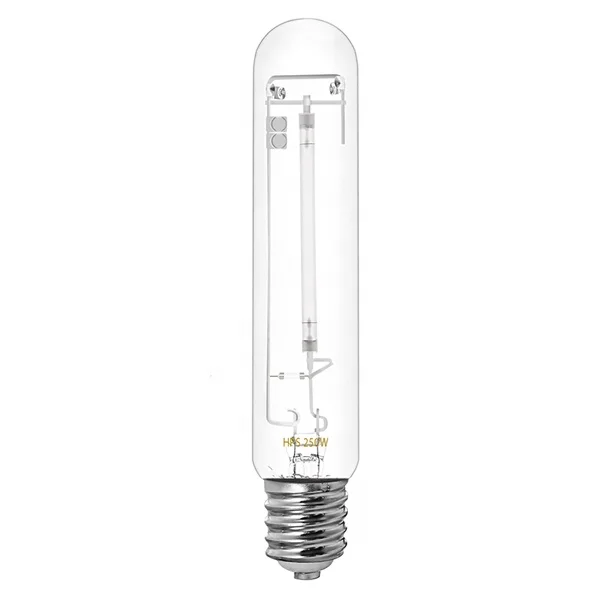 

250/400/600/1000 Вт натрия высокого давления Гидропоника HPS Grow Lights HPS 600 Вт Лампы
