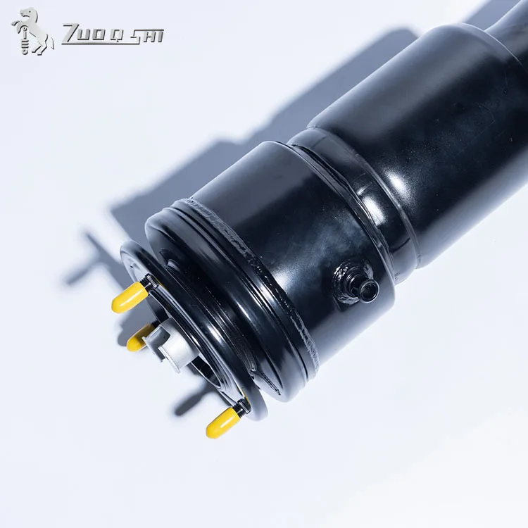 Lexus (To yo ta) ls460 ls600 right front and left front air suspension shock absorber