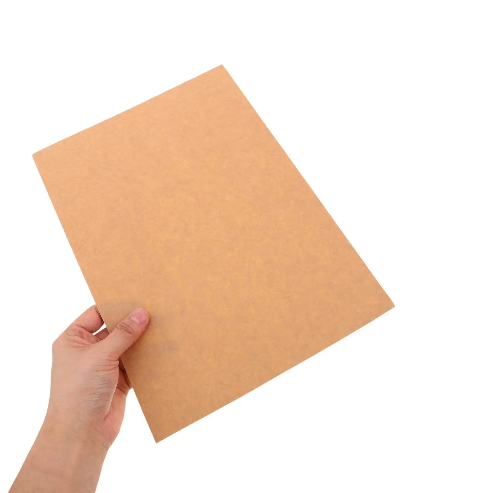 100Pcs Puzzle Preservation Sheets Self Adhesive Backing Peel Stick Puzzle Glue No Mess Jigsaw Saver Sheets for Display Framing
