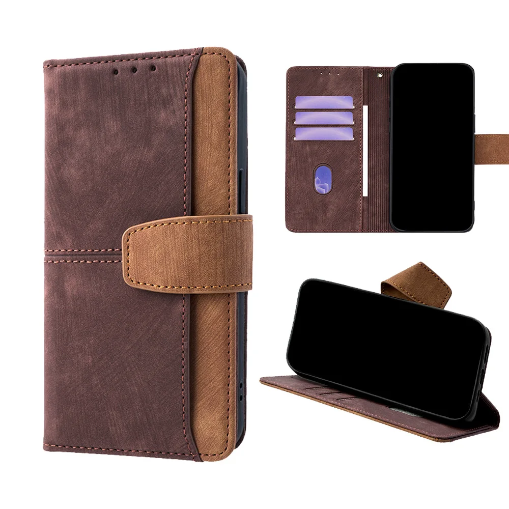 Popular Metal Buckl…