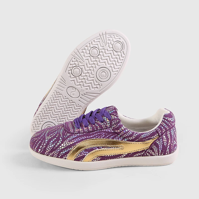 

Горячая распродажа: лето 2024, новые поступления, профессиональная дышащая обувь унисекс для боевых искусств, высококачественная обувь для тай-чи, исключительная качество