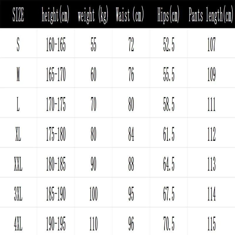 2025 جديد المرأة في الهواء الطلق مريحة الرياضة تشغيل السراويل Y2K فراشة رسالة السراويل المطبوعة موضة ملابس الشارع غير رسمية #6