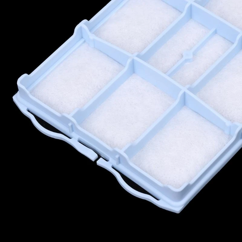 نظافة مرشح HEPA مكنسة كهربائية محرك من أجل BSGL3126GB BSGL31