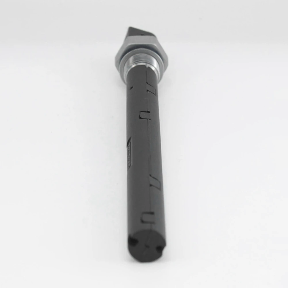 مستشعر مستوى الزيت البارع 0041534428   أ 0041534428 0031539828   لمرسيدس بنز Z Axor 2 Actros Actros MP2 MP3 O 500 متين