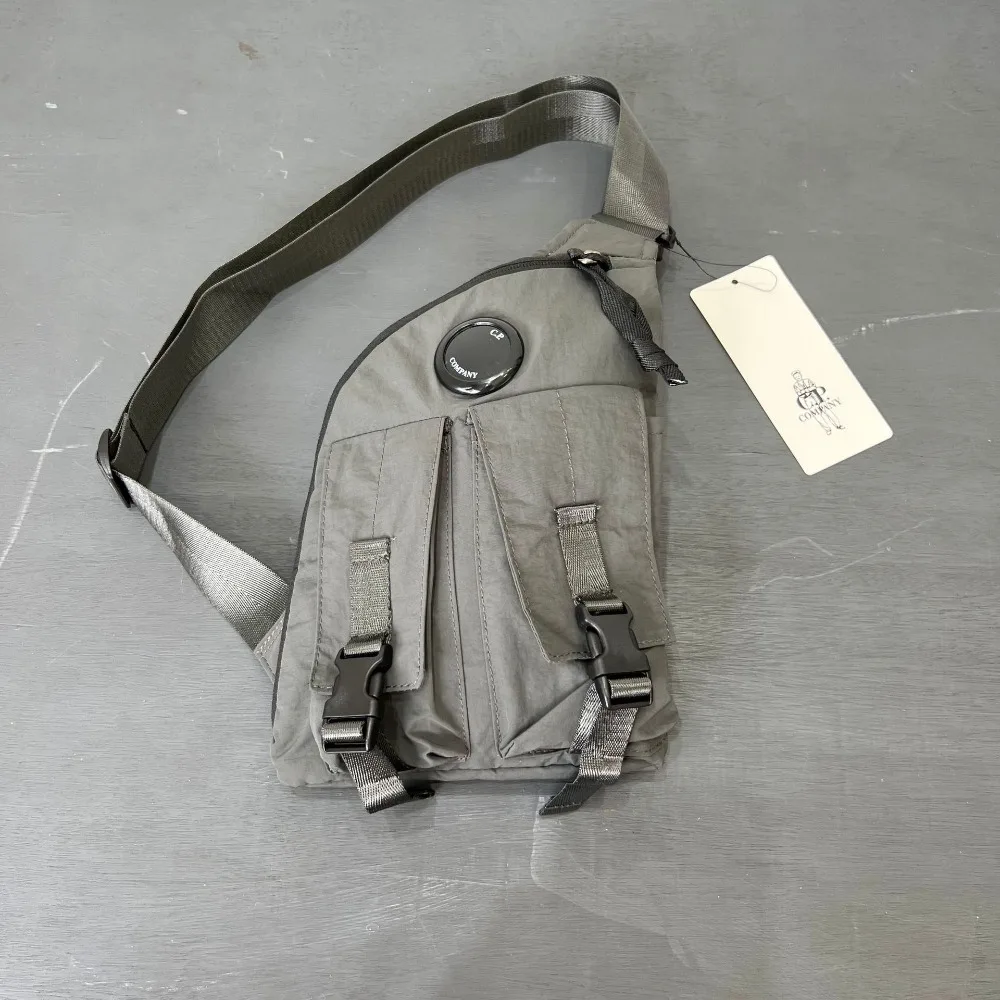 الكلاسيكية الساخن بيع تصميم الرجال الفاخرة رجل حقيبة ساعي الكتف حقيبة الترفيه أكسفورد حقيبة كتف الرجال