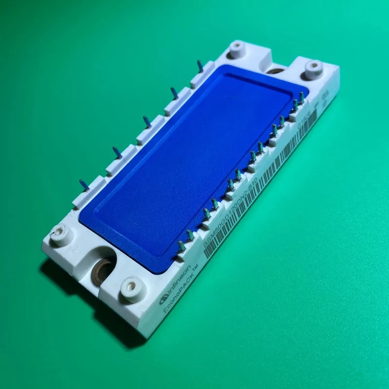 

BSM50GD120DN2_B10 IGBT модуль 1200В 50А 350Вт BSM50GD120DN2-B10 МОДУЛЬ BSM50GD120DN2B10 BSM50GD120DN2-BIO BSM50GD120DN2BIO 50-120