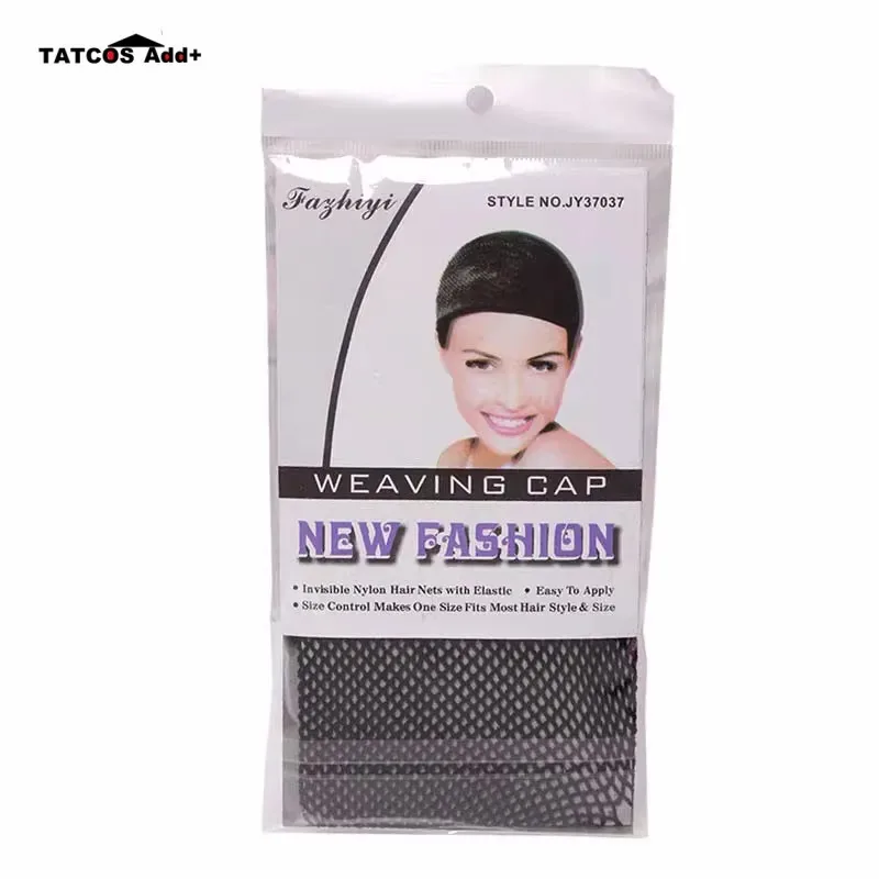 애니메이션 Ryugu Rena 코스프레 가발 사용자 정의 크기